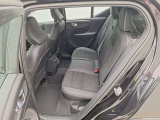  Volvo  XC 40 Volvo, XC40 FL'21 BEV, XC40 Recharge Plus #8