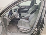  Volvo  XC 40 Volvo, XC40 FL'21 BEV, XC40 Recharge Plus #7