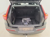  Volvo  XC 40 Volvo, XC40 FL'21 BEV, XC40 Recharge Plus #13