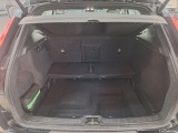  Volvo  XC 40 Volvo, XC40 FL'21 BEV, XC40 Recharge Plus #14