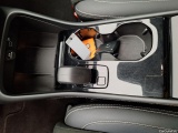  Volvo  XC 40 Volvo, XC40 FL'21 BEV, XC40 Recharge Plus #17