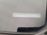  Volvo  XC 40 Volvo, XC40 FL'21 BEV, XC40 Recharge Plus #18