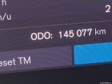  Volvo  XC 40 Volvo, XC40 FL'21 BEV, XC40 Recharge Plus #20