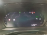  Volvo  XC 40 Volvo, XC40 FL'21 BEV, XC40 Recharge Plus #21
