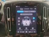  Volvo  XC 40 Volvo, XC40 FL'21 BEV, XC40 Recharge Plus #23