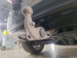  Volvo  XC 40 Volvo, XC40 FL'21 BEV, XC40 Recharge Plus #25