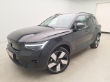 XC 40