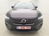 XC 40