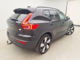 XC 40