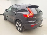 XC 40