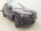 XC 40