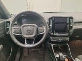  Volvo  XC 40 Volvo, XC40 FL'21 BEV, XC40 Recharge Ultimate #6