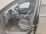  Volvo  XC 40 Volvo, XC40 FL'21 BEV, XC40 Recharge Ultimate #7