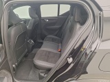  Volvo  XC 40 Volvo, XC40 FL'21 BEV, XC40 Recharge Ultimate #8