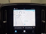 Volvo  XC 40 Volvo, XC40 FL'21 BEV, XC40 Recharge Ultimate #12