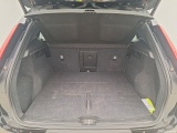  Volvo  XC 40 Volvo, XC40 FL'21 BEV, XC40 Recharge Ultimate #13
