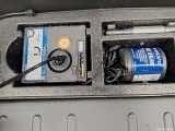  Volvo  XC 40 Volvo, XC40 FL'21 BEV, XC40 Recharge Ultimate #14