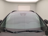  Volvo  XC 40 Volvo, XC40 FL'21 BEV, XC40 Recharge Ultimate #16