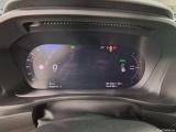  Volvo  XC 40 Volvo, XC40 FL'21 BEV, XC40 Recharge Ultimate #20