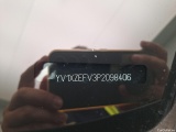  Volvo  XC 40 Volvo, XC40 FL'21 BEV, XC40 Recharge Ultimate #17