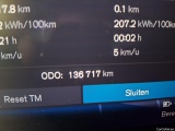  Volvo  XC 40 Volvo, XC40 FL'21 BEV, XC40 Recharge Ultimate #19