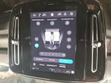  Volvo  XC 40 Volvo, XC40 FL'21 BEV, XC40 Recharge Ultimate #22