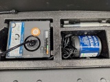  Volvo  XC 40 Volvo, XC40 FL'21 BEV, XC40 Recharge Ultimate #26