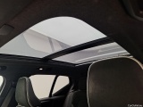  Volvo  XC 40 Volvo, XC40 FL'21 BEV, XC40 Recharge Ultimate #27