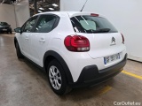 C3