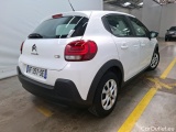 C3