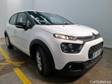 C3