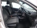  Citroen  C3  Société Feel 1.5 BlueHDI 100CV BVM6 E6d #6
