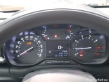  Citroen  C3  Société Feel 1.5 BlueHDI 100CV BVM6 E6d #7