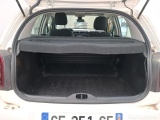  Citroen  C3  Société Feel 1.5 BlueHDI 100CV BVM6 E6d #8