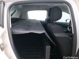  Citroen  C3  Société Feel 1.5 BlueHDI 100CV BVM6 E6d #9