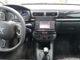  Citroen  C3  Société Feel 1.5 BlueHDI 100CV BVM6 E6d #10