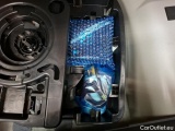  Citroen  C3  Société Feel 1.5 BlueHDI 100CV BVM6 E6d #11