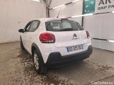 C3