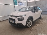 C3