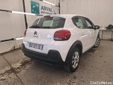 C3