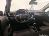 C3