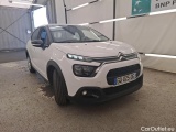 C3