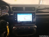  Citroen  C3  Société Feel Business R 1.5 BlueHDI 100CV BVM6 6E #7