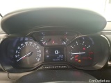  Citroen  C3  Société Feel Business R 1.5 BlueHDI 100CV BVM6 6E #6