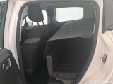  Citroen  C3  Société Feel Business R 1.5 BlueHDI 100CV BVM6 6E #9