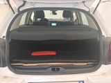  Citroen  C3  Société Feel Business R 1.5 BlueHDI 100CV BVM6 6E #10