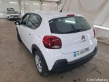 C3