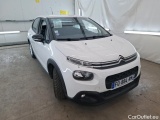C3