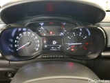  Citroen  C3  Société Feel Nav 1.2 PureTech 80CV BVM5 E6d #6