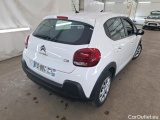 C3